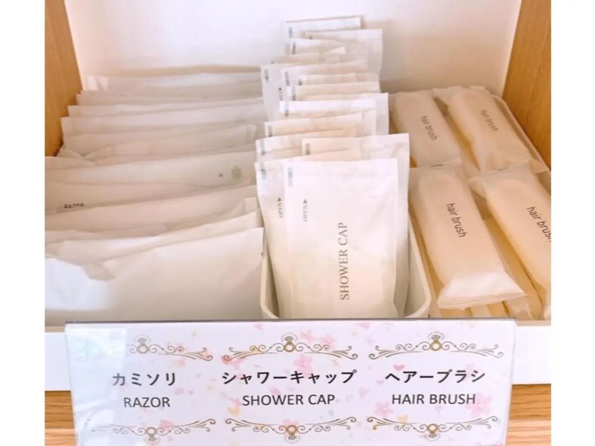 Hiroshima Diamond Hotel - Vacation Stay 86214 0*,  일본