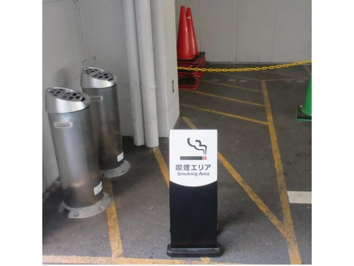 Hiroshima Diamond Hotel - Vacation Stay 86214 일본