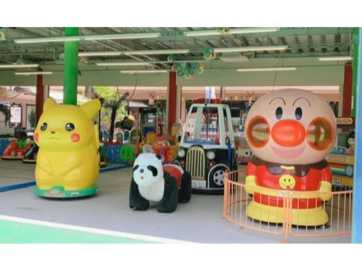 Hiroshima Diamond Hotel - Vacation Stay 86214